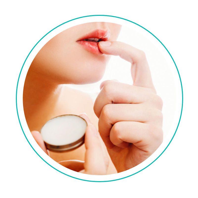 lip care